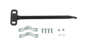 CJ steering brace.png