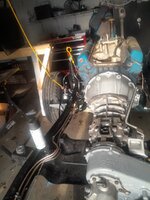 20240603_191811.jpg
