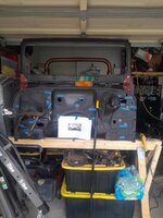 20240607_093317.jpg