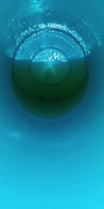 20240607_174603.jpg