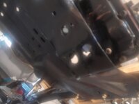 20240614_170549.jpg
