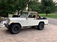 IMG_3959.jpeg
