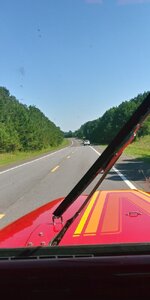 20240615_095619_HDR.jpg