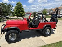 IMG_8779.JPG