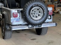 IMG_4849.jpeg
