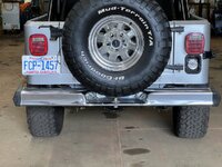 IMG_4850.jpeg