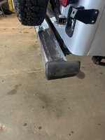 IMG_4851.jpeg