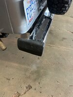 IMG_4852.jpeg