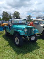 20240609_112805.jpg
