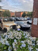 IMG_0460.jpeg