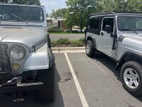 IMG_5434.jpeg