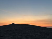IMG_6627.jpeg