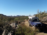 Baja_12_11 111.jpg