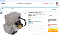 vacuum pump.png