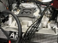 IMG_1899.jpeg