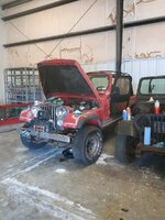 IMG_20240811_135504402.jpg