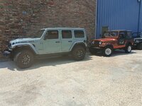 IMG_20240811_125843282.jpg