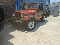 IMG_20240811_125854367.jpg