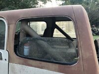 Jeep window.jpg