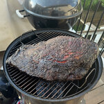 IMG_9230.jpeg