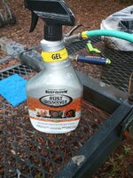 IMG_20240830_184427769.jpg