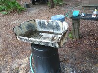 IMG_20240830_184436963.jpg