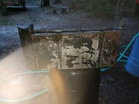 IMG_20240830_192228176.jpg
