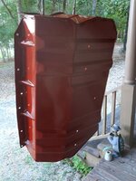 IMG_20240903_175221578.jpg