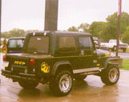 IMG_6107.jpeg