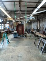 IMG_20240909_090212439.jpg