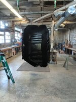 IMG_20240909_092004849.jpg