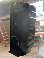 IMG_20240909_093819059.jpg