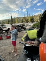 IMG_3169.jpeg IMG_3169.jpeg