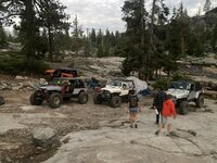 IMG_1140.jpeg IMG_1140.jpeg