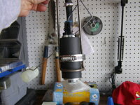 Sadowski fuel sending unit 1.jpg Sadowski fuel sending unit 1.jpg