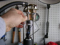 Sadowski fuel sending unit 2.jpg Sadowski fuel sending unit 2.jpg