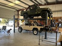 IMG_8059.jpeg