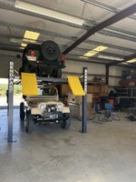 IMG_8062.jpeg