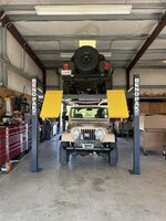 IMG_8060.jpeg