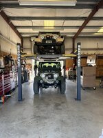 IMG_8067.jpeg IMG_8067.jpeg