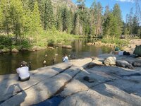 IMG_1144.jpeg IMG_1144.jpeg