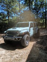 IMG_20240929_124156281.jpg