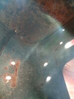 IMG_20240928_095458384.jpg