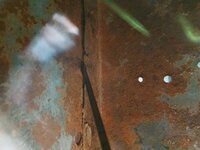 IMG_20240928_095647627.jpg