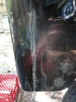 IMG_20240928_101239646.jpg