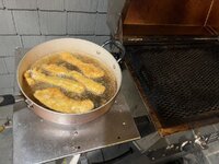 IMG_6537.jpeg