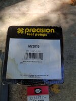 IMG_20241006_095436088.jpg