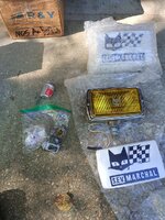 IMG_20241006_095609091.jpg