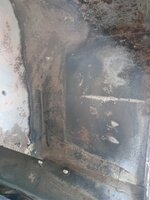 IMG_20241006_113904608.jpg