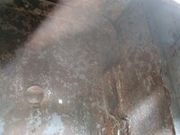 IMG_20241006_113952373.jpg